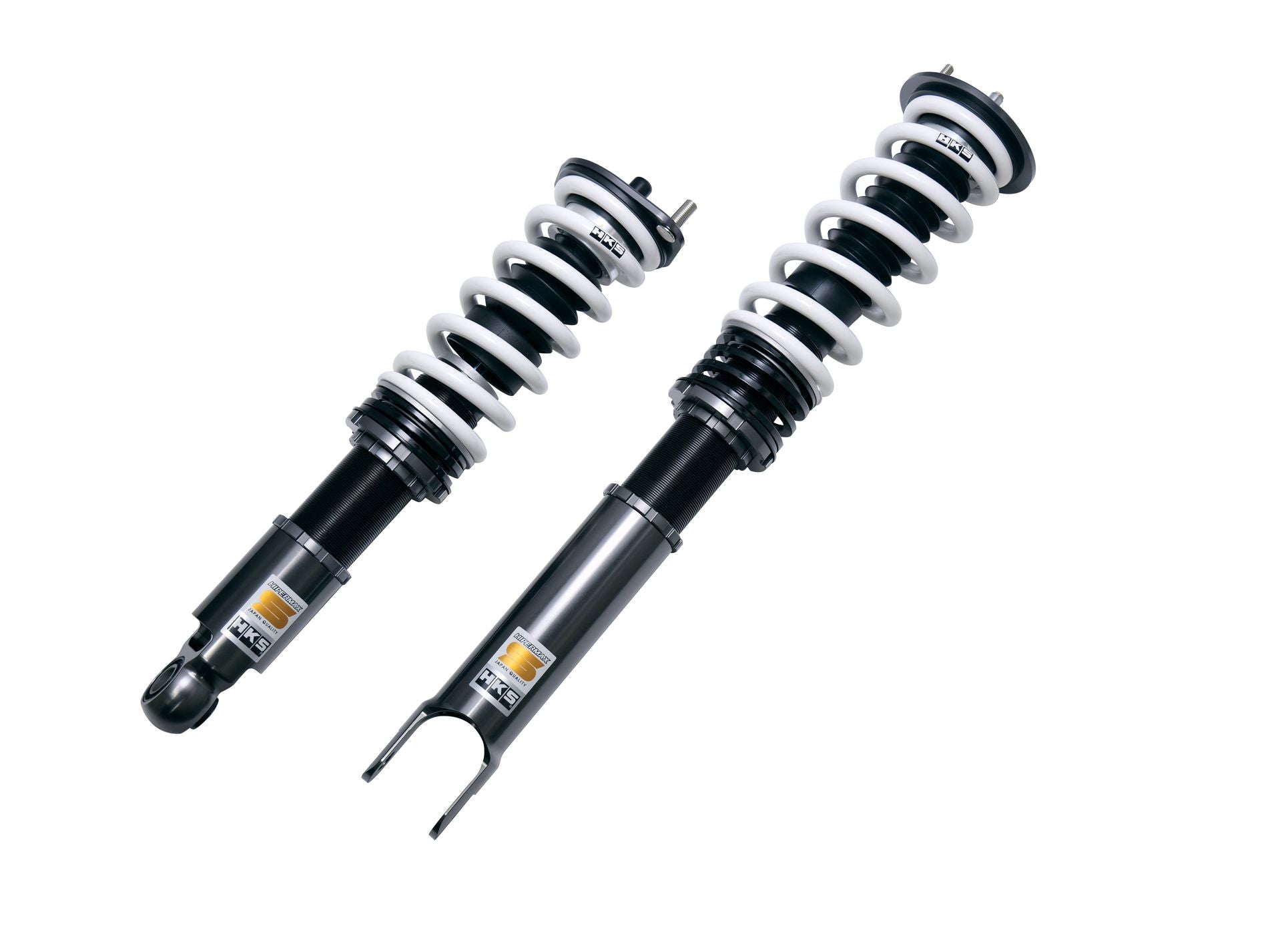 HIPERMAX S Z32 FULL KIT