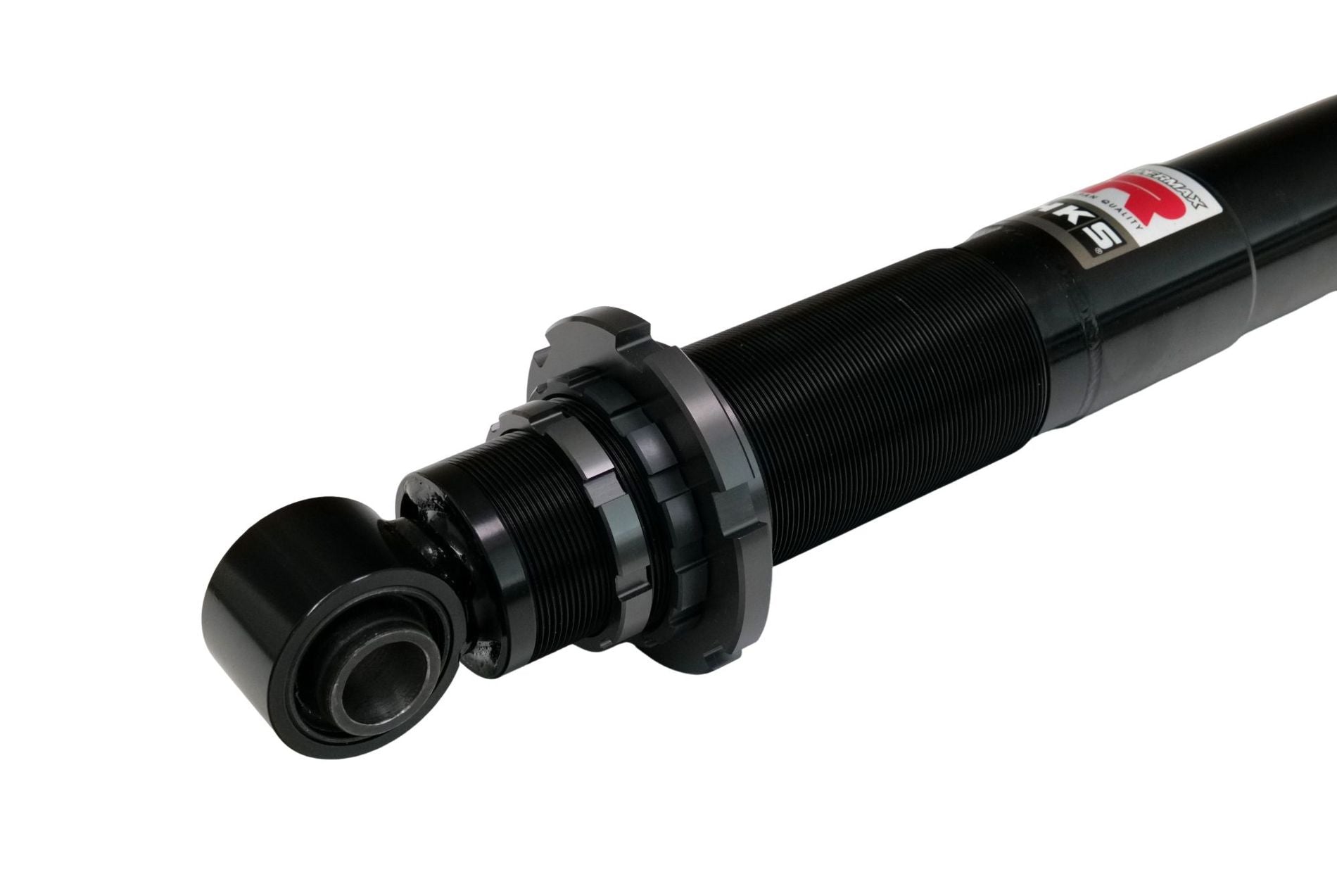HIPERMAX R SE3P FULL KIT