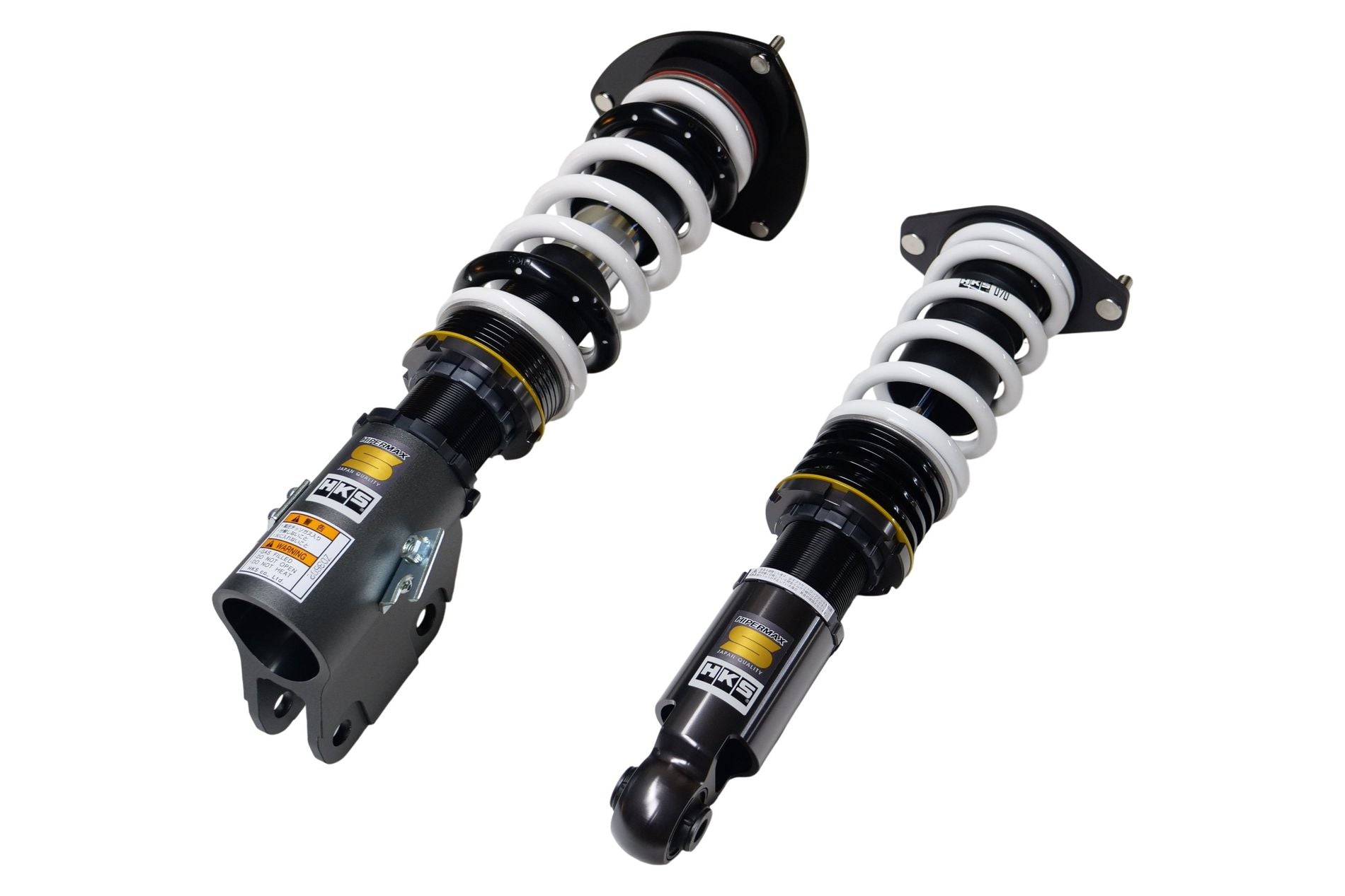 HIPERMAX S GRB FULL KIT