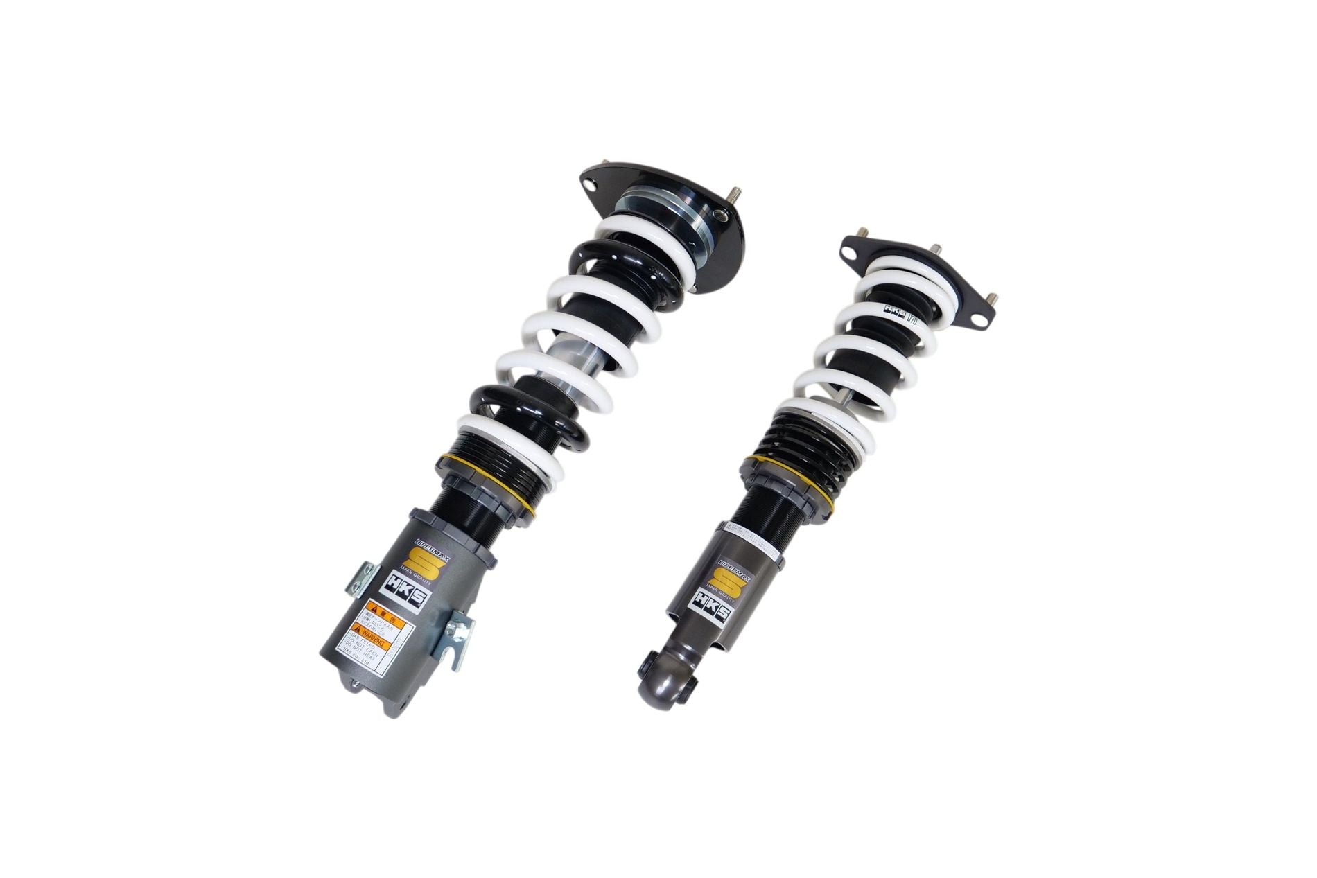 HIPERMAX S GRB FULL KIT F PILLOW