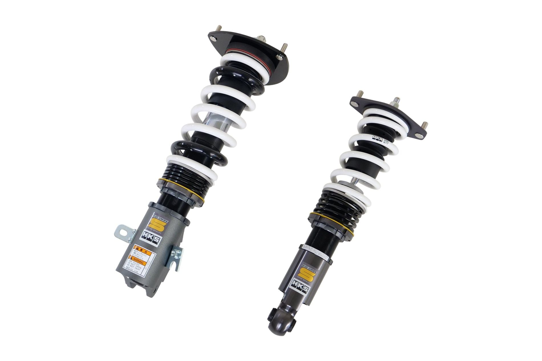 HIPERMAX S VAB FULL KIT