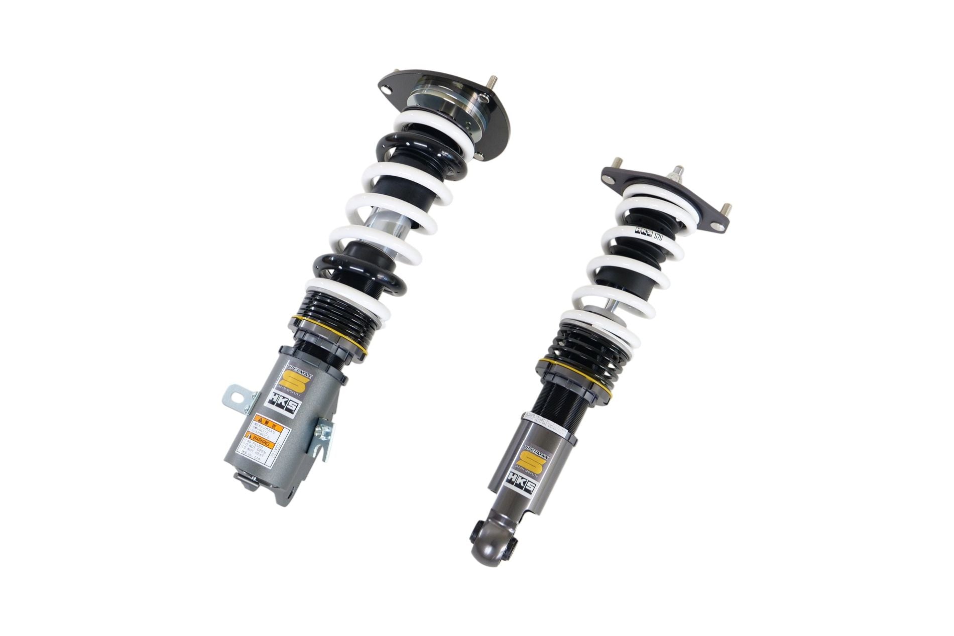 HIPERMAX S VAB FULL KIT F PILLOW