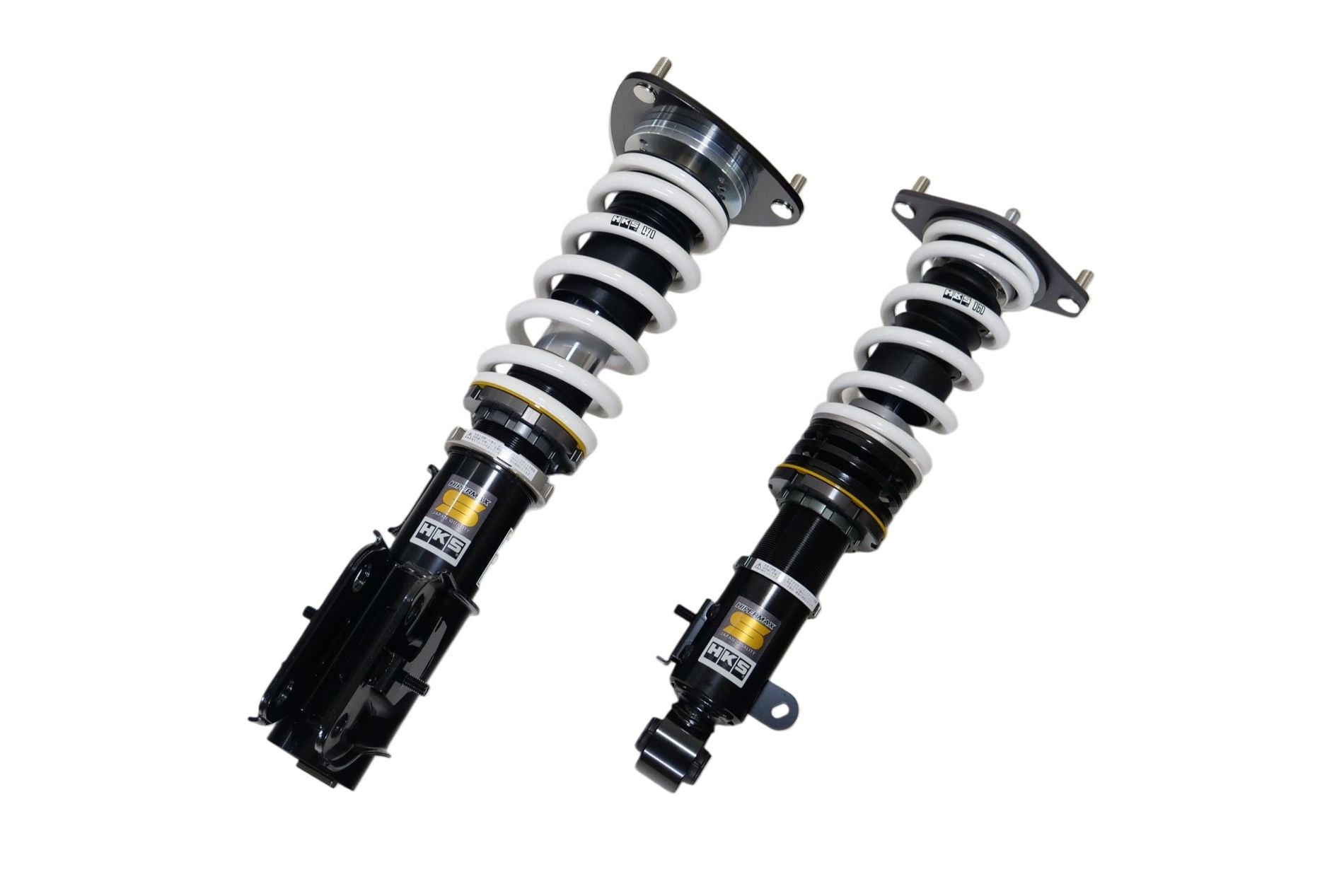 HIPERMAX S VBH FULL CANCELLERKIT FPILLOW