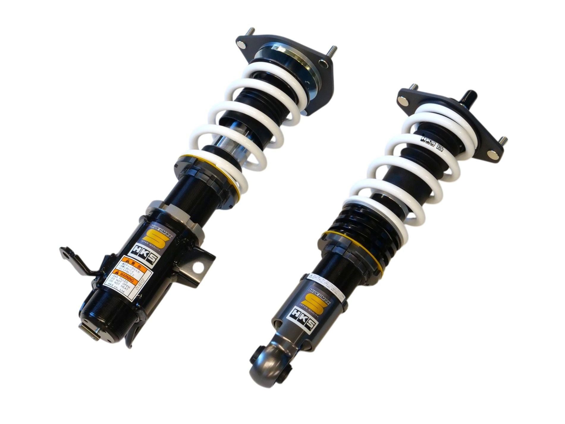 HIPERMAX S ZD8 FULL KIT F PILLOW