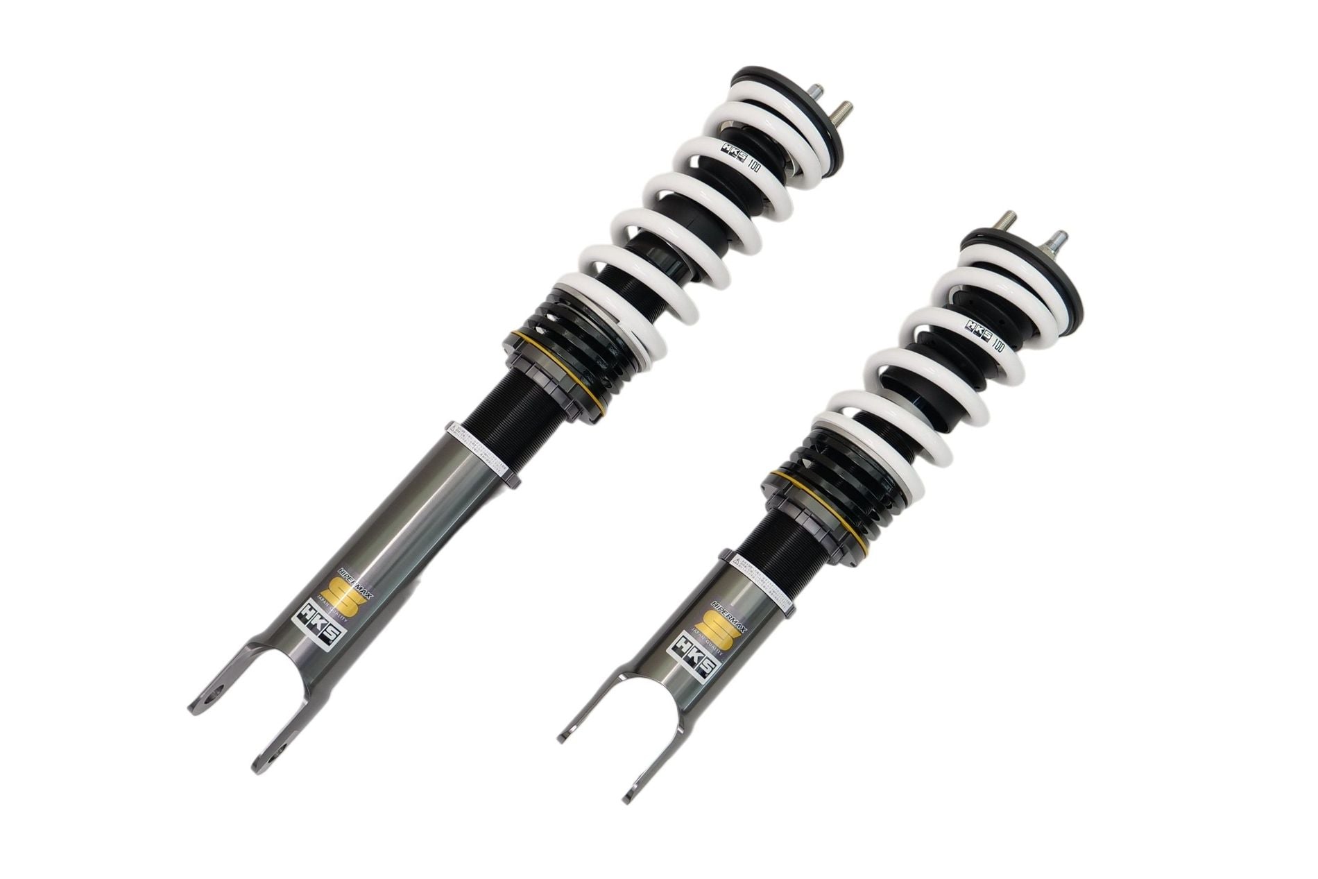 HIPERMAX S AP2/AP1 FULL KIT
