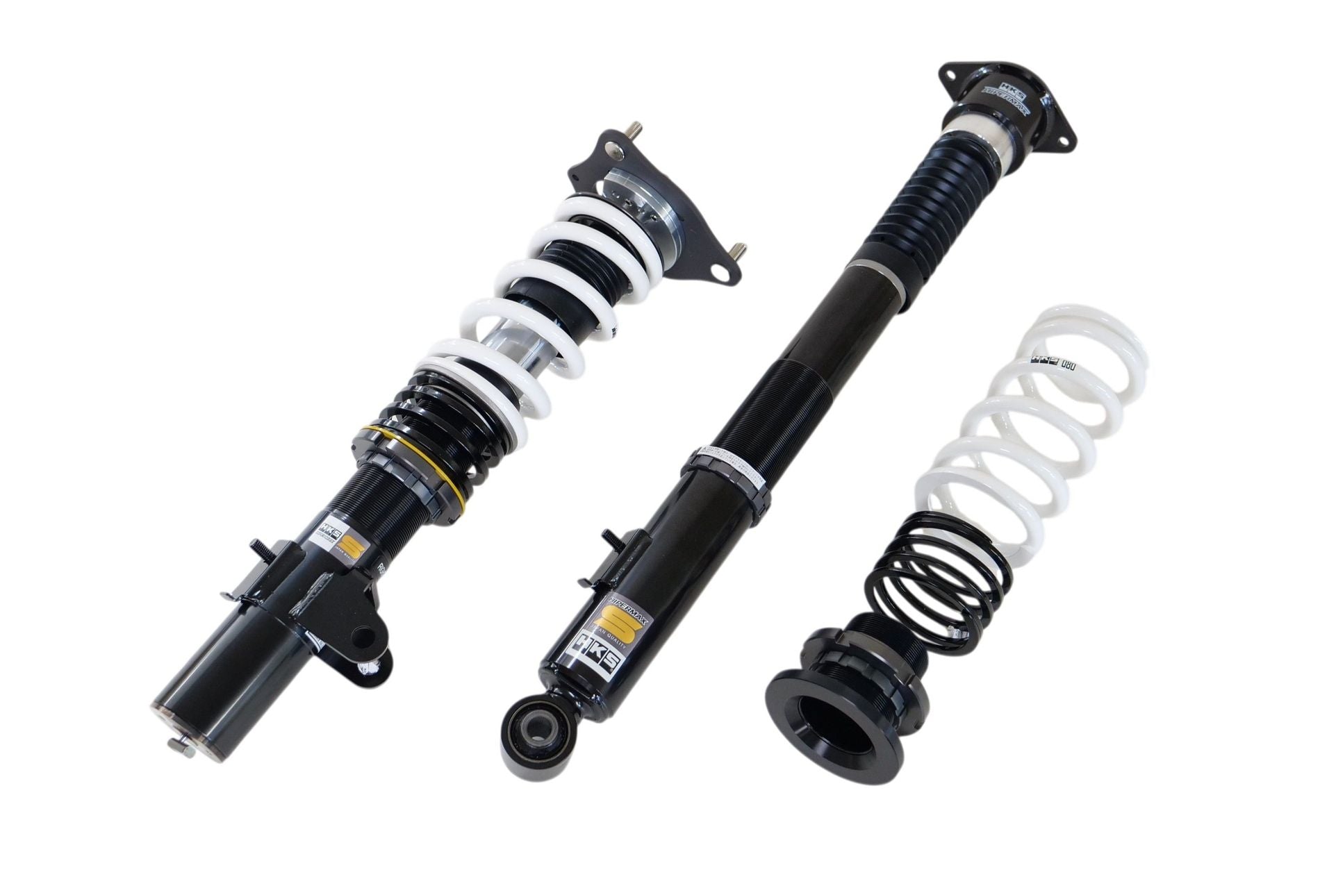 HIPERMAX S FL5 FULL CANCELLERKIT FPILLOW