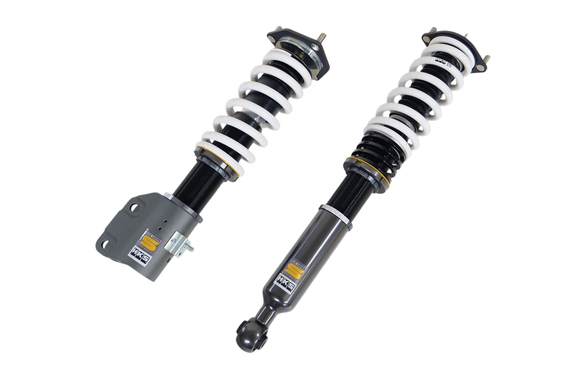 HIPERMAX S CZ4A FULL KIT F PILLOW