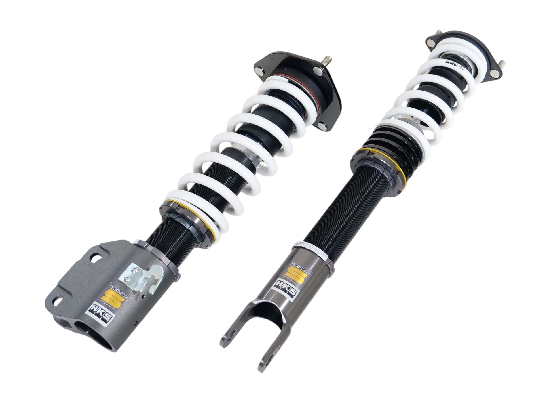 HIPERMAX S CT9A FULL KIT