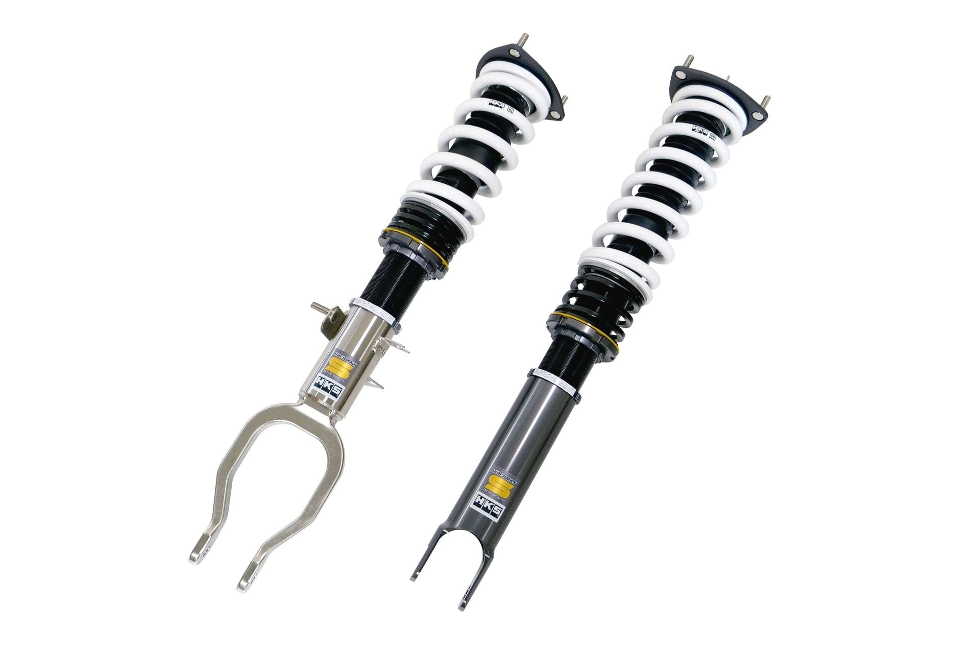HIPERMAX S R35 FULL KIT