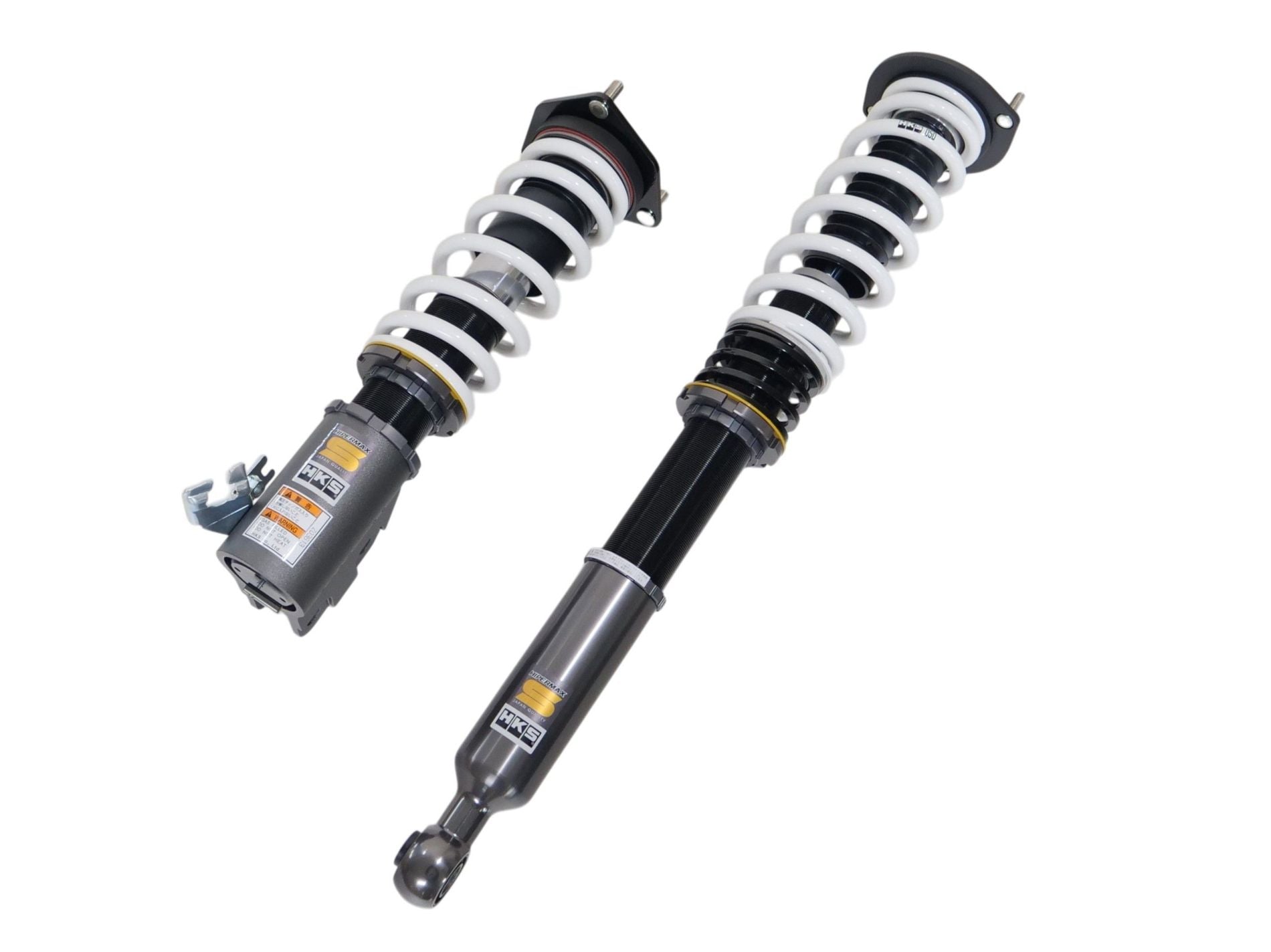 HIPERMAX S S15/S14 FULL KIT