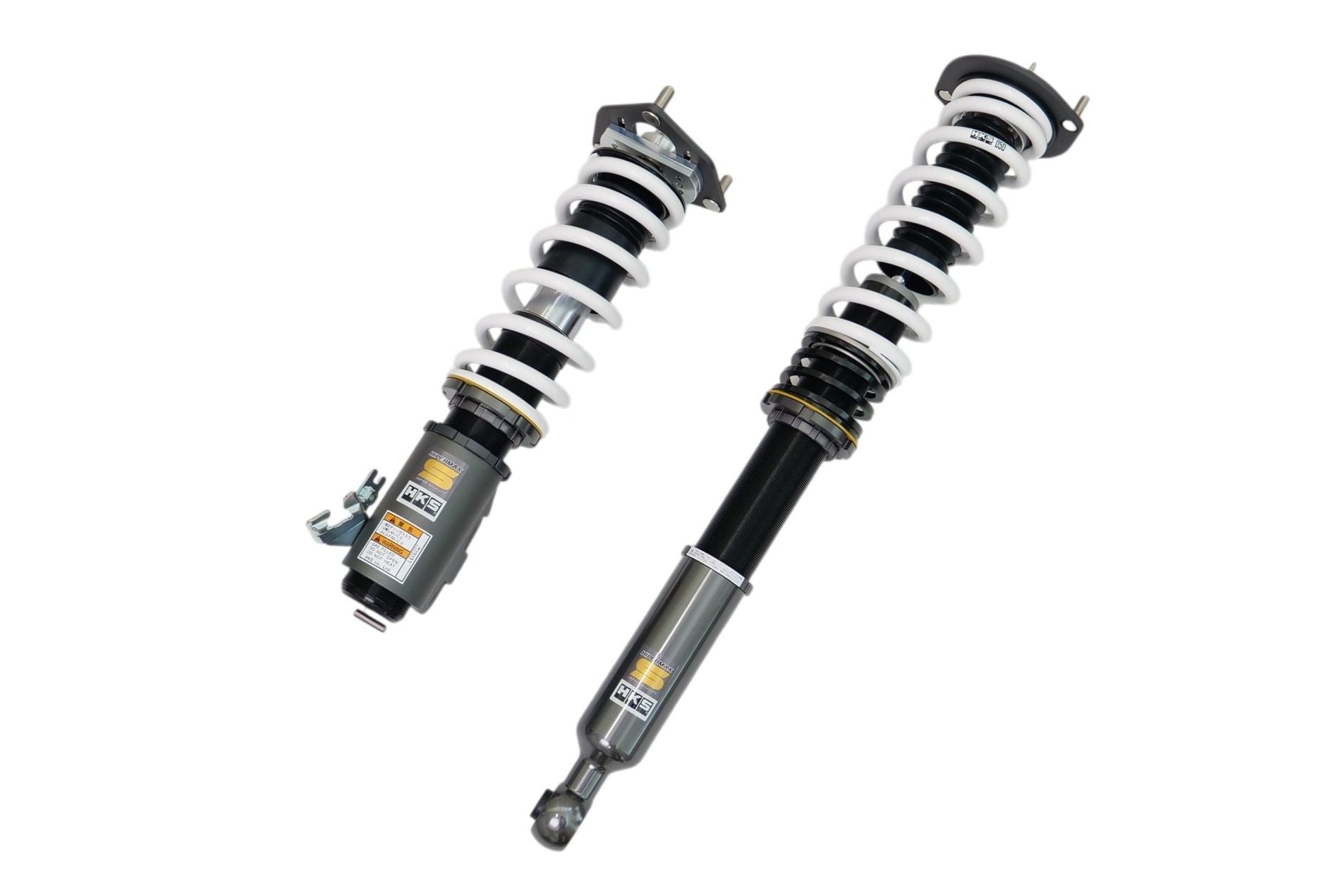 HIPERMAX S S15/S14 FULL KIT F PILLOW