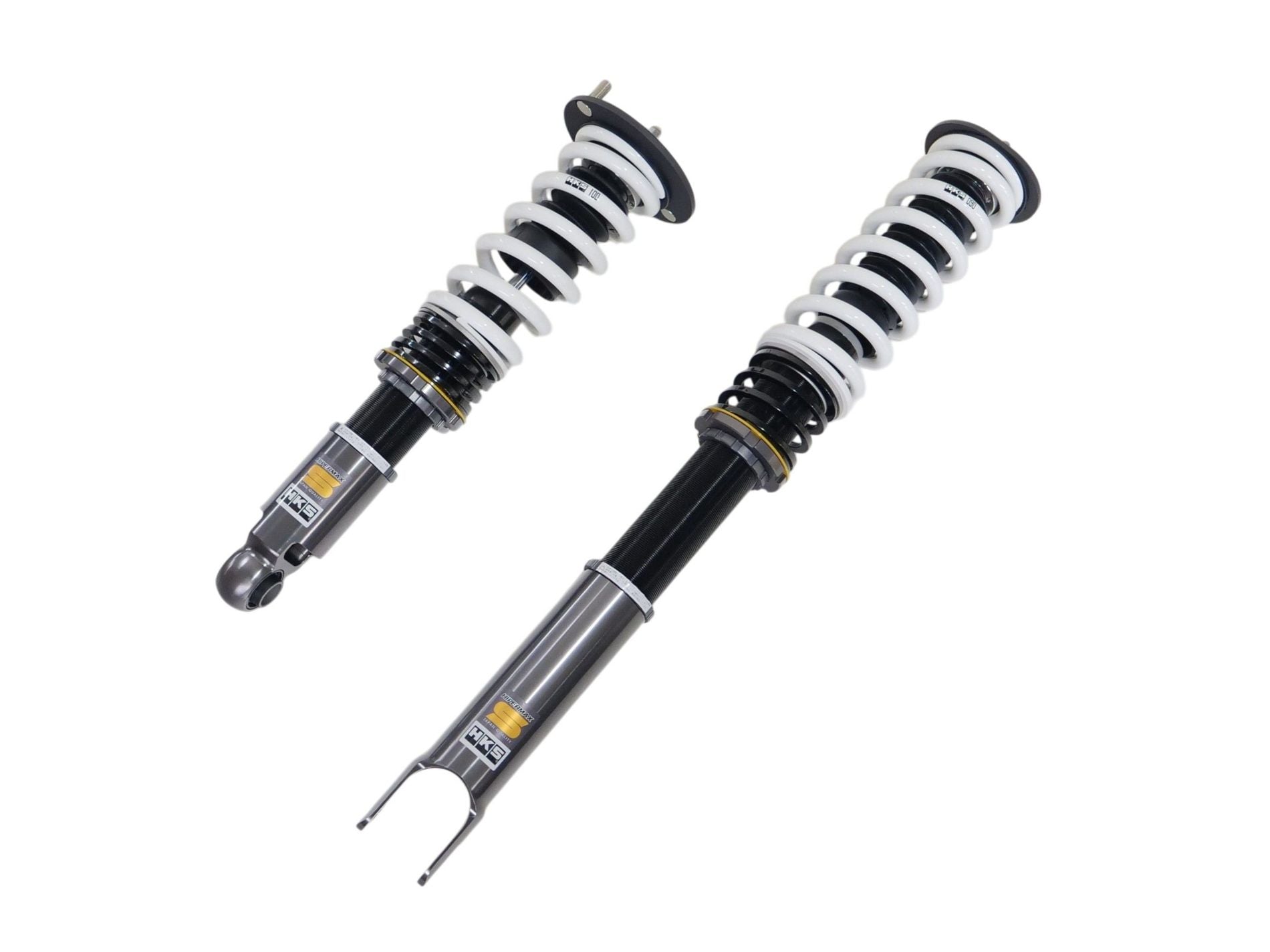 HIPERMAX S WGNC34 MT FULL KIT