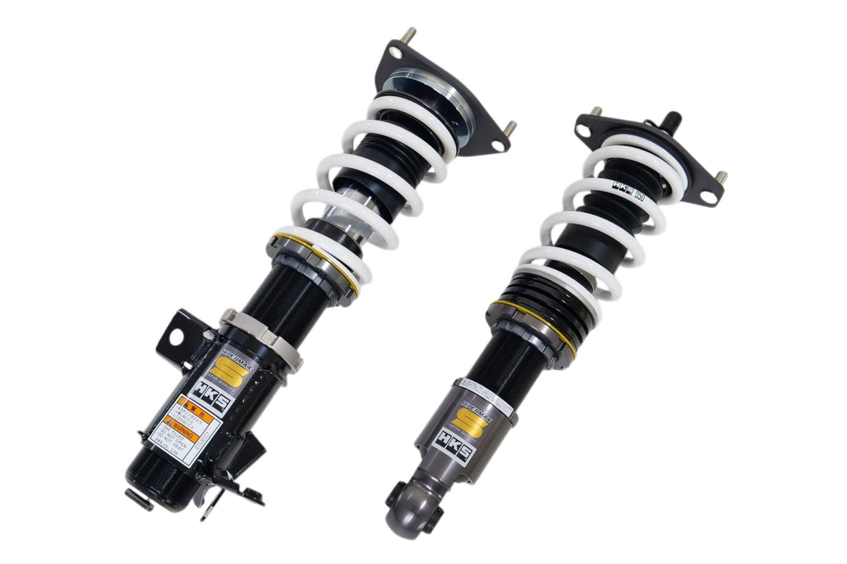 HIPERMAX S ZN6 ZC6 FULL KIT F PILLOW