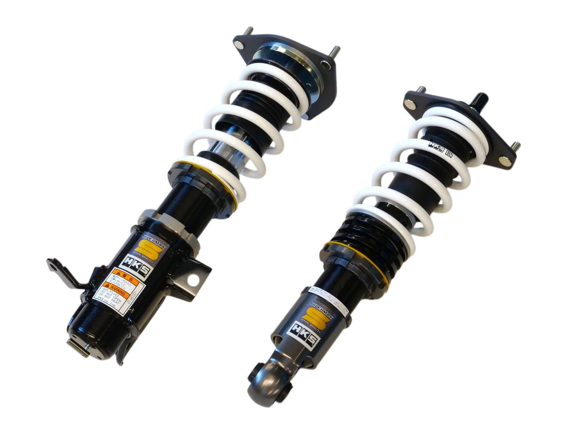 HIPERMAX S ZN8 FULL KIT F PILLOW
