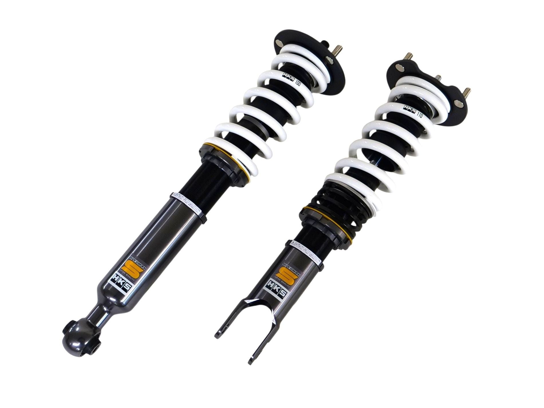HIPERMAX S FD3S FULL KIT
