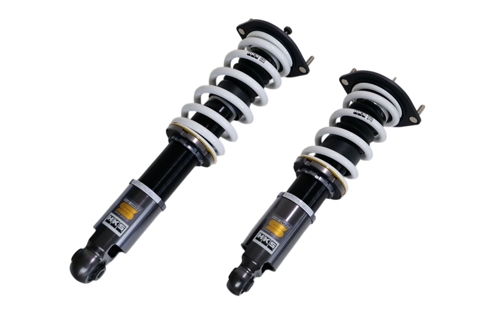 HIPERMAX S NA6CE FULL KIT