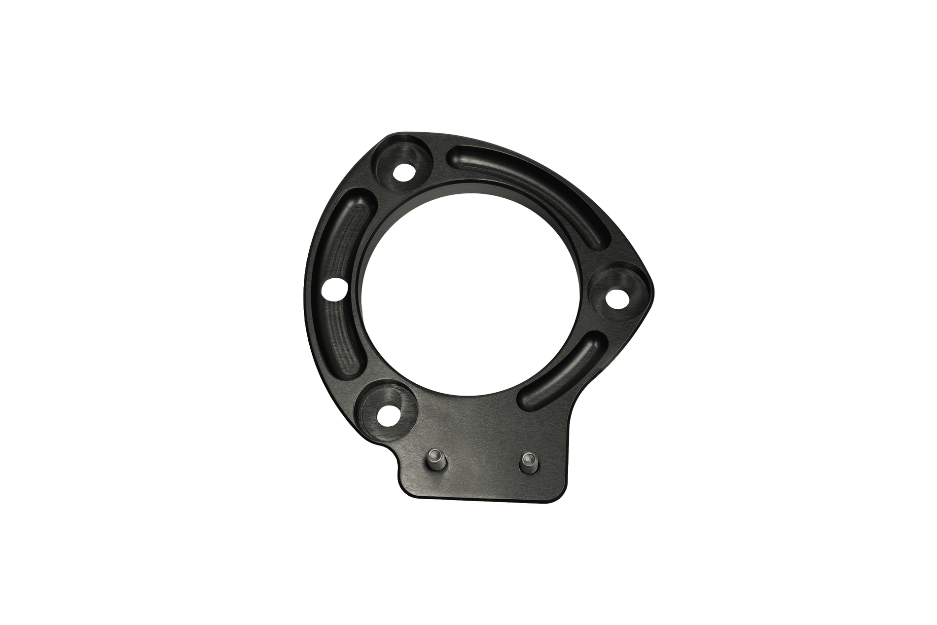 HKS CARBON BRACE FL5