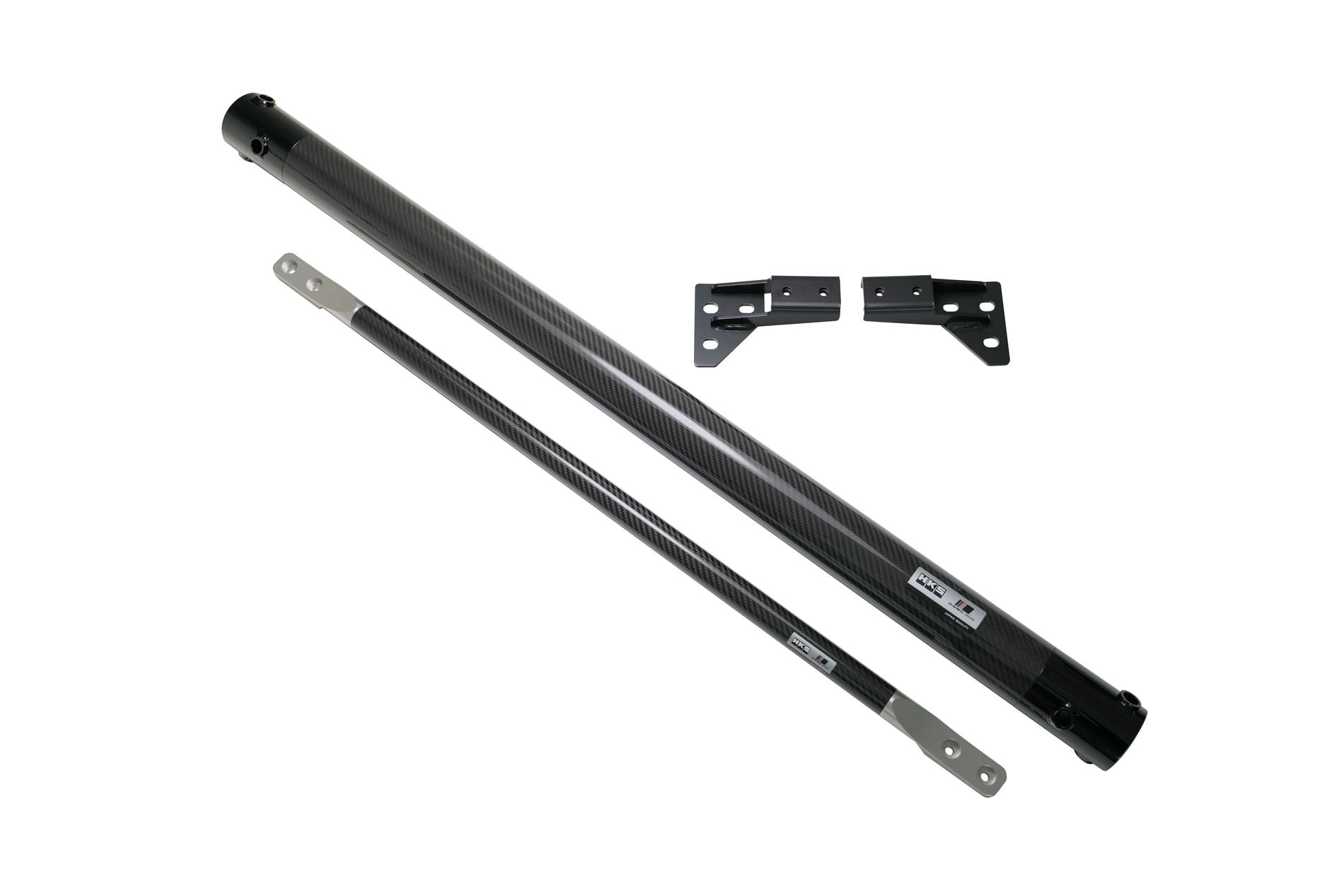 HKS CARBON BRACE RZ34 FULL SET