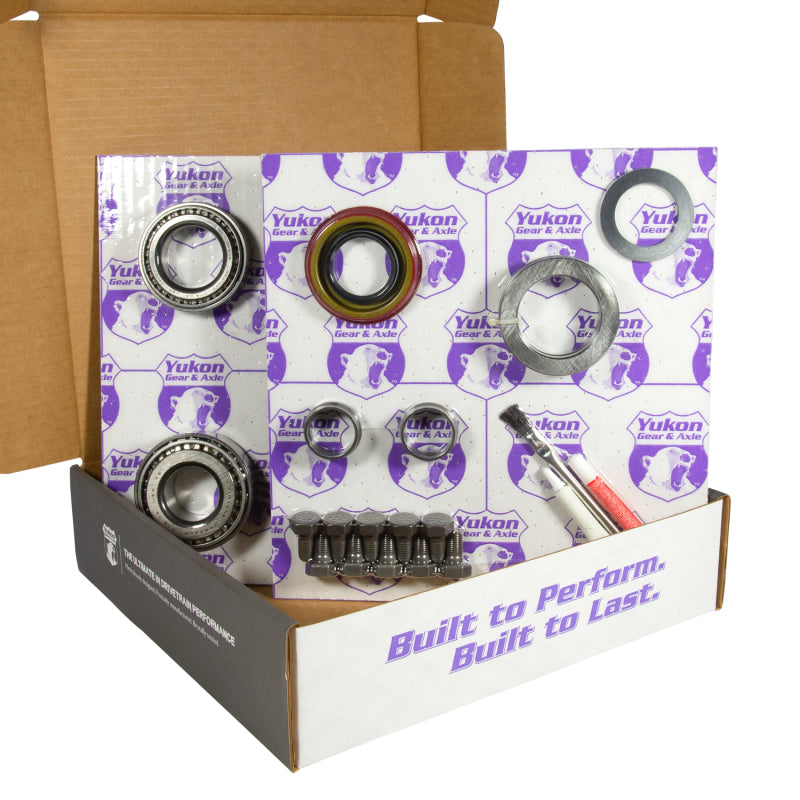 Photo - in package
