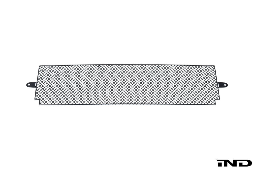 Zunsport F90 M5 - Oil Cooler Grille-Exterior-Grocery Getter Performance