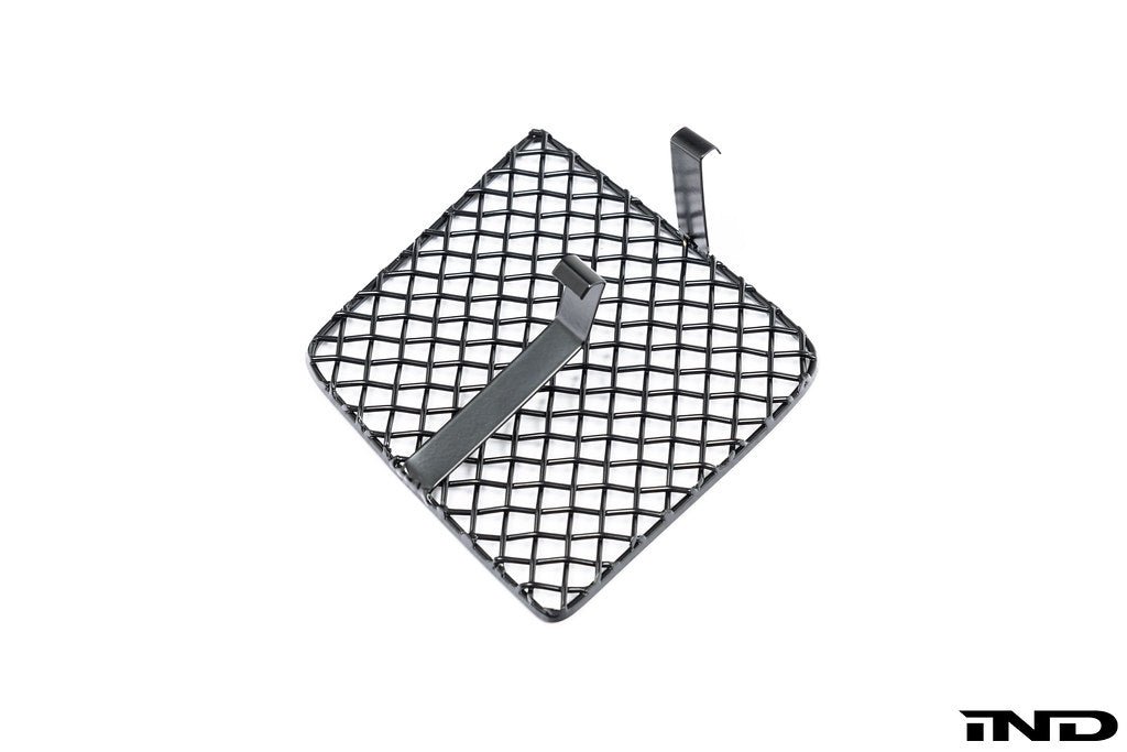 Zunsport G87 M2 Front Lower Grille Set - Center 3 Piece Set