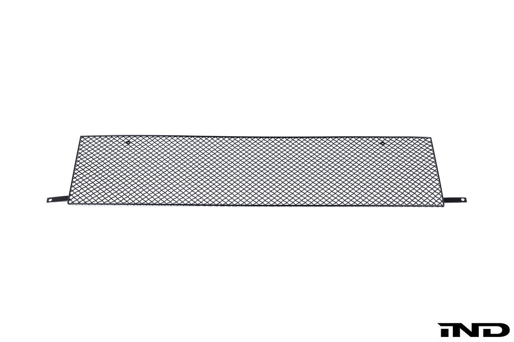Zunsport G8X M2 / M3 / M4 Oil Cooler Grille